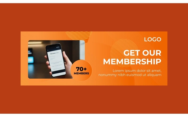 Get Our Membership Online
