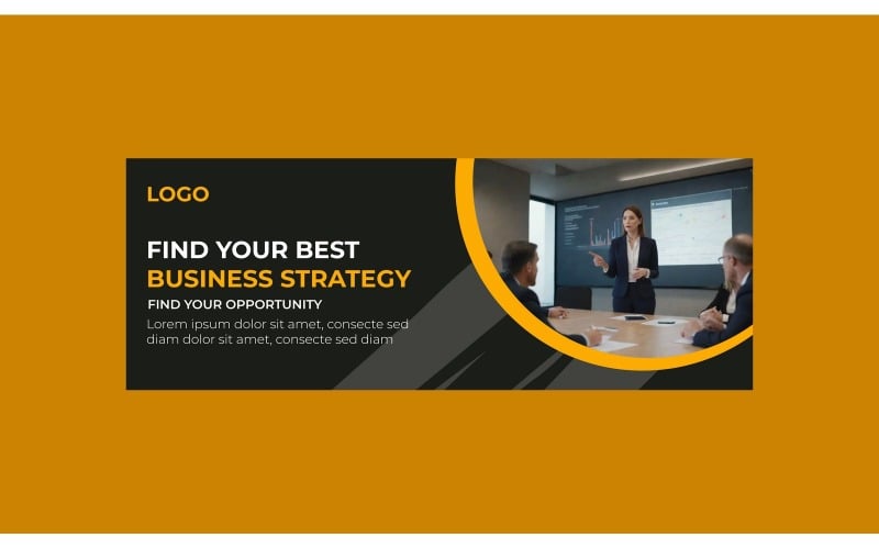 Find Your Best Business Strategy Vol. 2