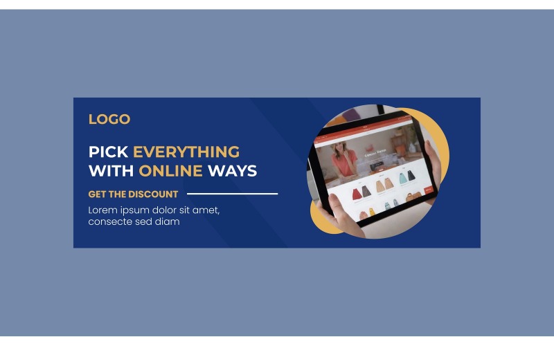 Kies alles met online manieren, deel 2