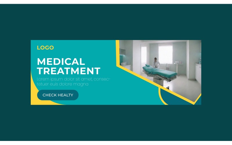 Medical Treatment For Your Health