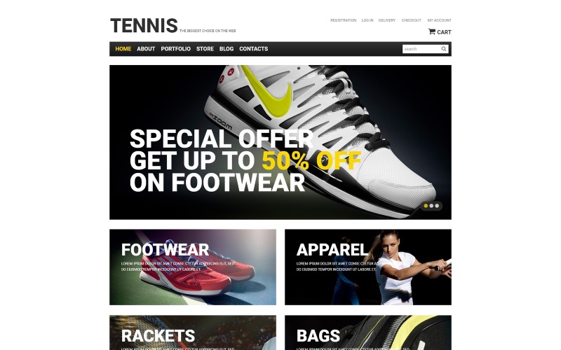 ароматный дым woocommerce тема