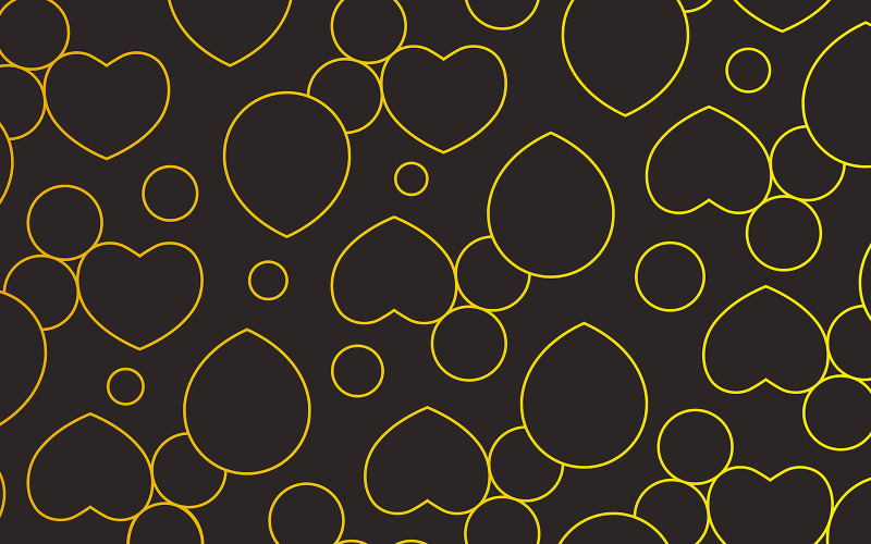 Fondos vectoriales abstractos modernos Fondo vectorial futurista Fondo vectorial vibrante