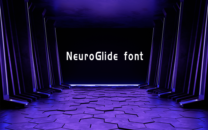 NeuroGlide-Regularny-058-25