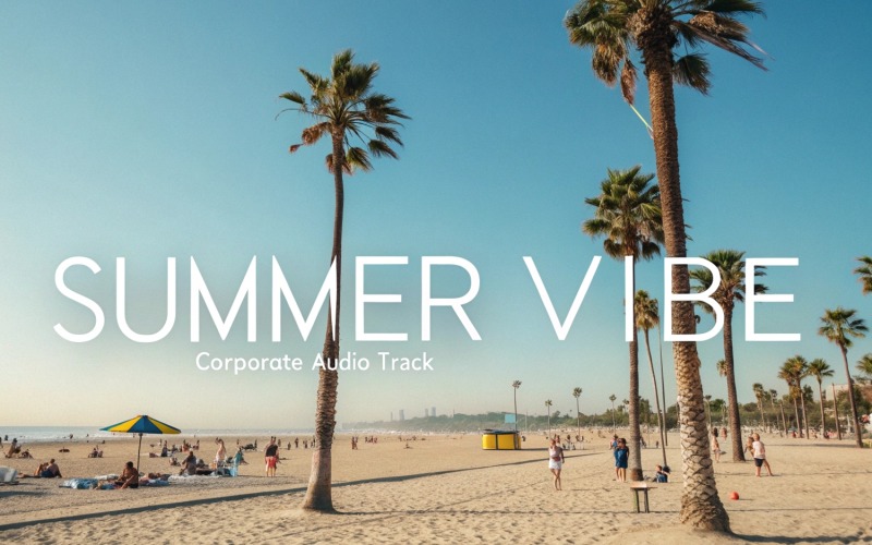 Voyagez gratuitement avec Summer Vibe en 2025