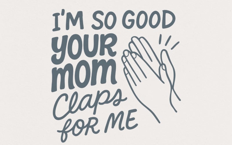 Basketball png, Soccer png, Funny Sports png, Cricut Cut Files, Silhouette Download, Easy Iron On,