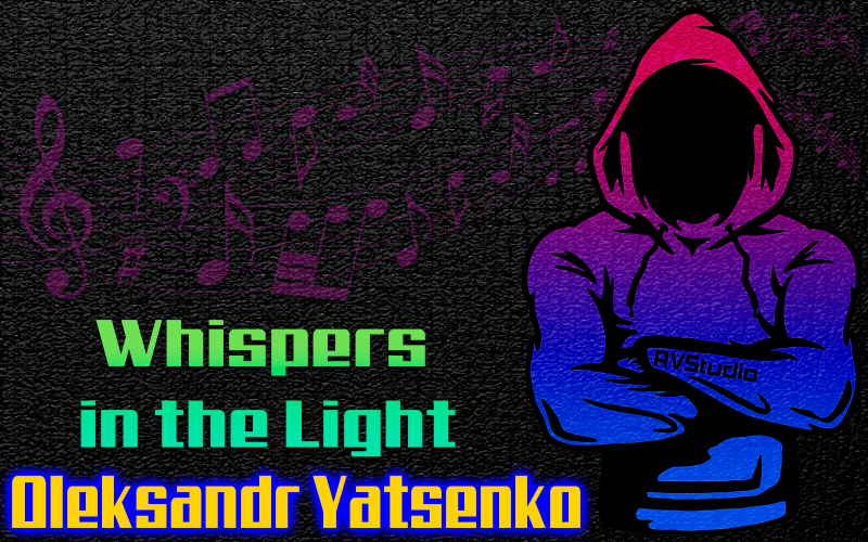 Whispers in the Light_7 (Whispers in the Light_7)