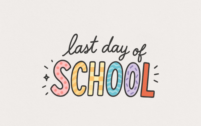 Coquette Last Day of School PNG, Teacher Appreciation, Bruh We Out Teacher, Summer Vibes PNG, Class