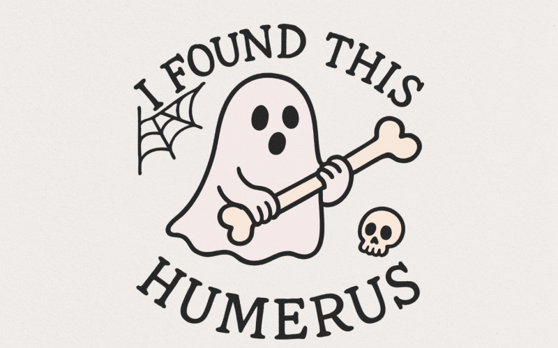 Halloween png, Funny Ghost png, pod, Instant Download, Birth Flower png, Poppy png, Juneteenth png,