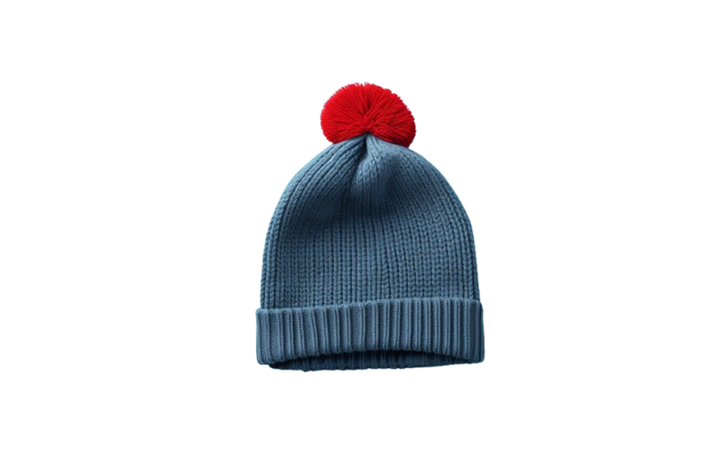 Beanie png | beanie transparent background
