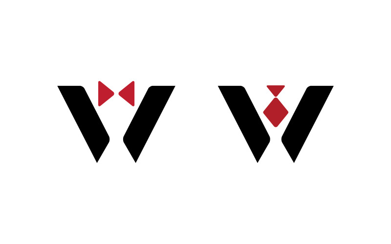 Exclusieve sjabloon vectorpictogramillustratie voor smoking v.9