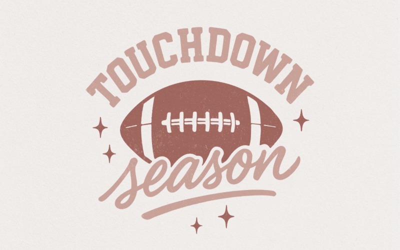 Temporada de touchdown PNG, Mamá de fútbol PNG, Día del juego PNG, Descarga digital deportiva, Temporada de fútbol