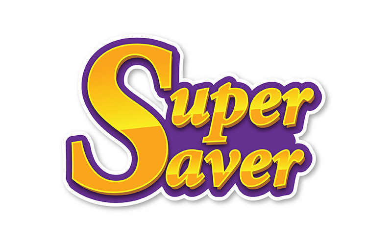 Super-Sparangebot – Mehrzweck-Illustrator-Vorlagenpaket