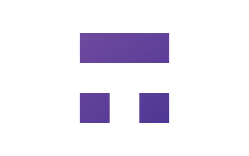 Letter T logo icon design template Design. v0