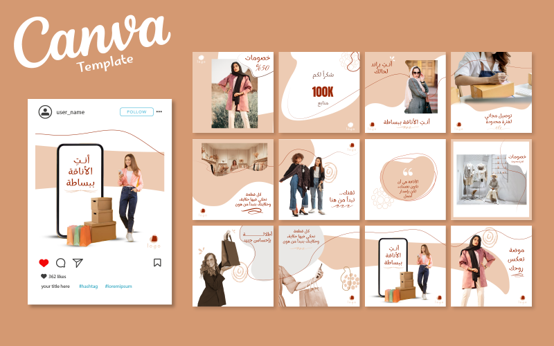 canva template design-01-25