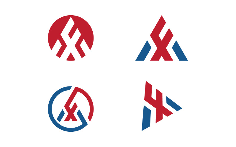 Falke, falke, flügel, symbol, schablone, logo, abbildung, design, v3.6