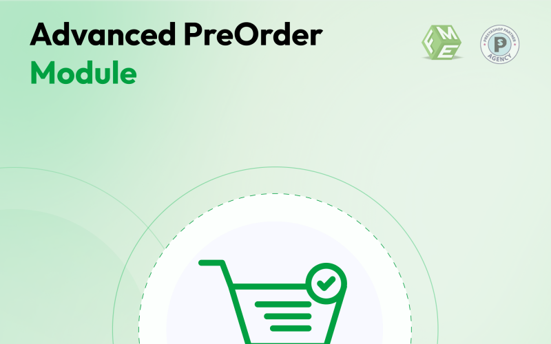 Moduł zamówień przedpremierowych i listy oczekujących PrestaShop