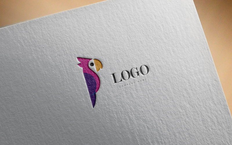Elegantes Logo-Bild-012-25