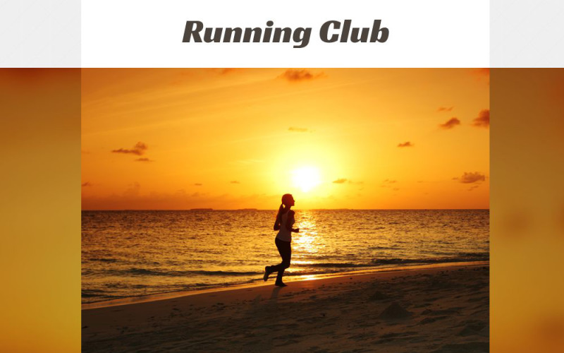 запуск адаптивного шаблона информационного бюллетеня