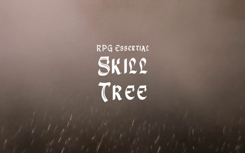 Ponto de Não Retorno / RPG Essencial