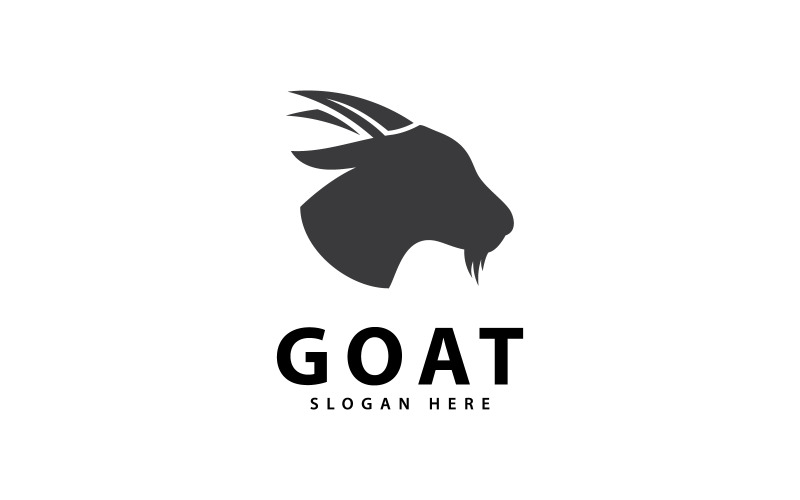Getlogotyp och symbolvektorikon V0-design