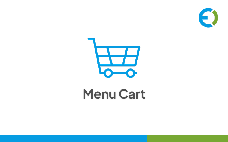 Mini carrito para WooCommerce