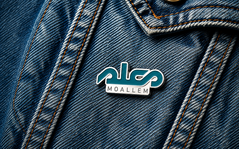 Arabisk kalligrafi logotyp-017-26