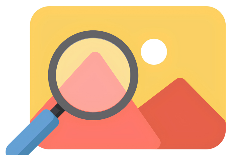 Recherche Milun pour WooCommerce