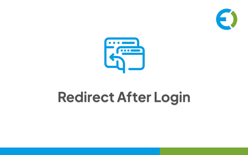 Redirigir al usuario después de iniciar sesión y registrarse en WooCommerce.