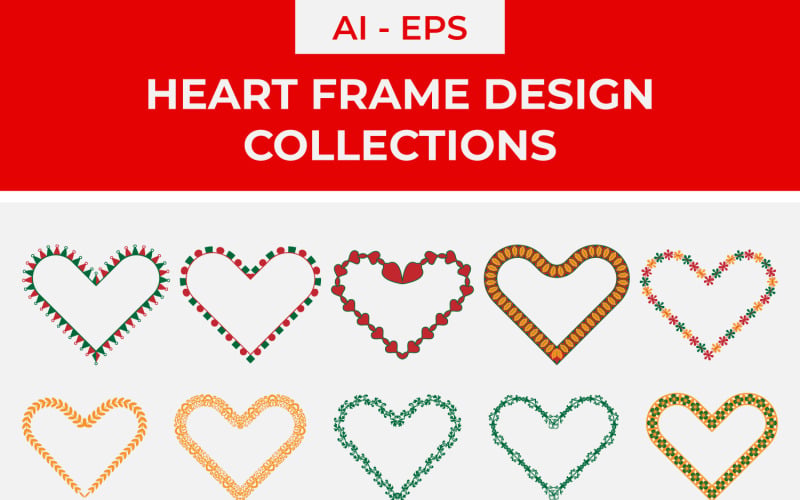 Collezioni di design Del Frame