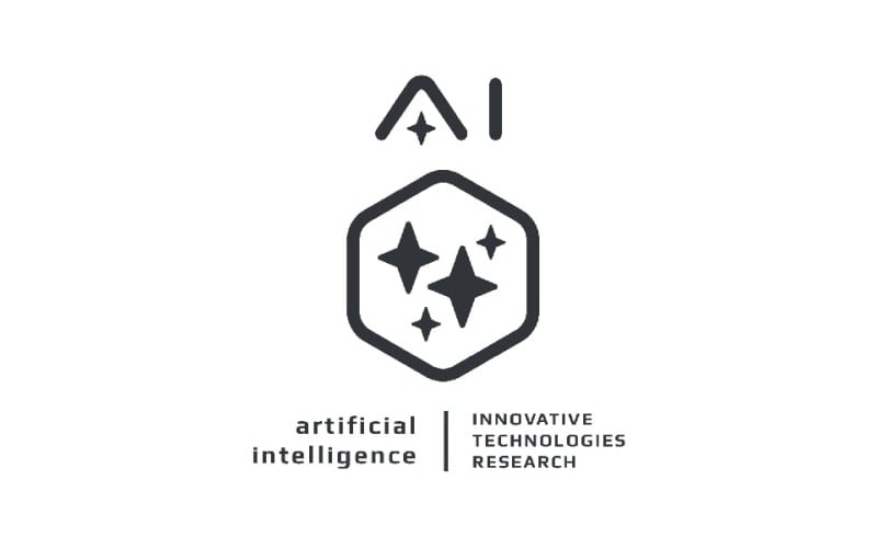Hexagon Artificial Intelligence-logo