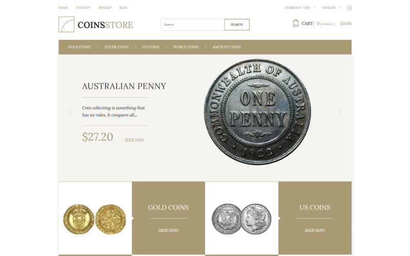 Shop Coins Интернет Магазин Shop Coins Интернет Магазин