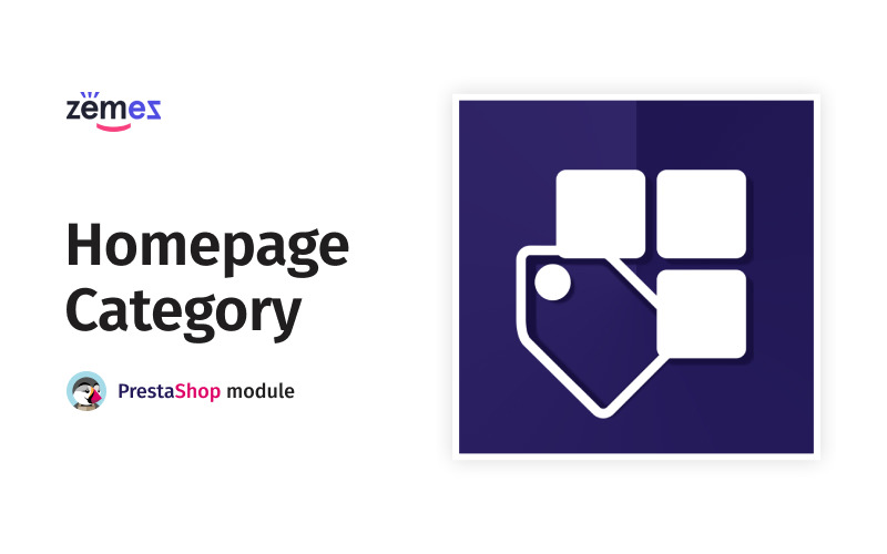Homepage Category Gallery Prestashop Module Templatemonster<script async src=