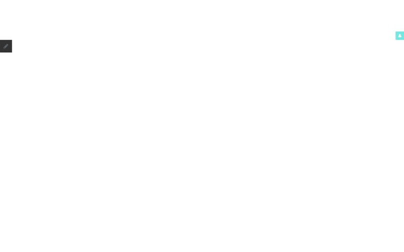 Web开发Joomla模板