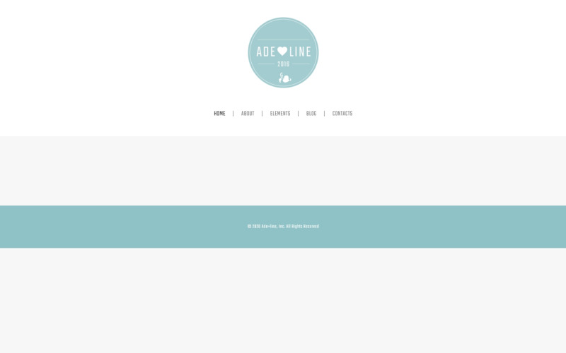 молодая пара фотоальбом фотография wordpress тема