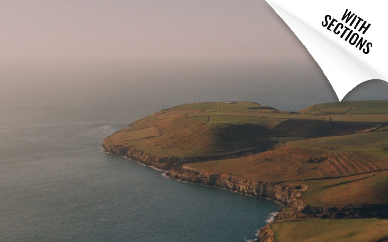 drone shop shopify тема