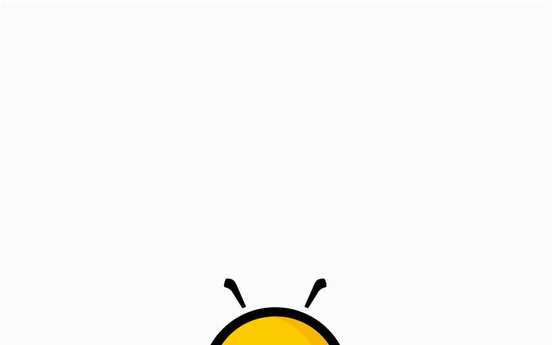Grafische Logo sjabloon