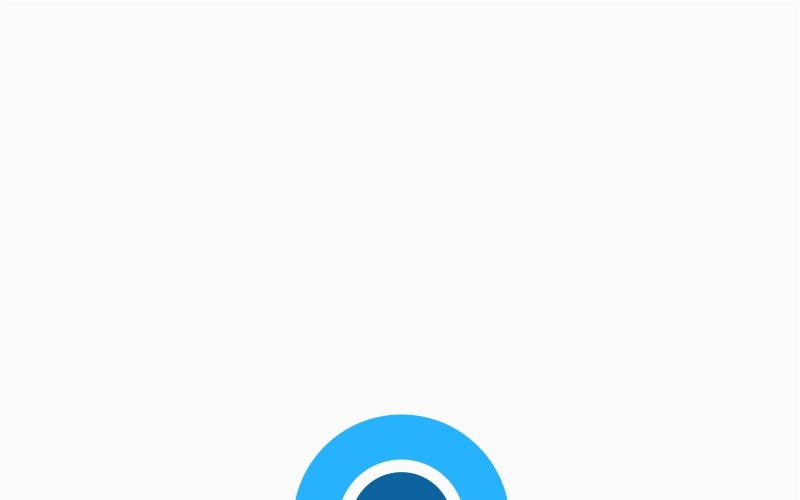 图形徽标模板