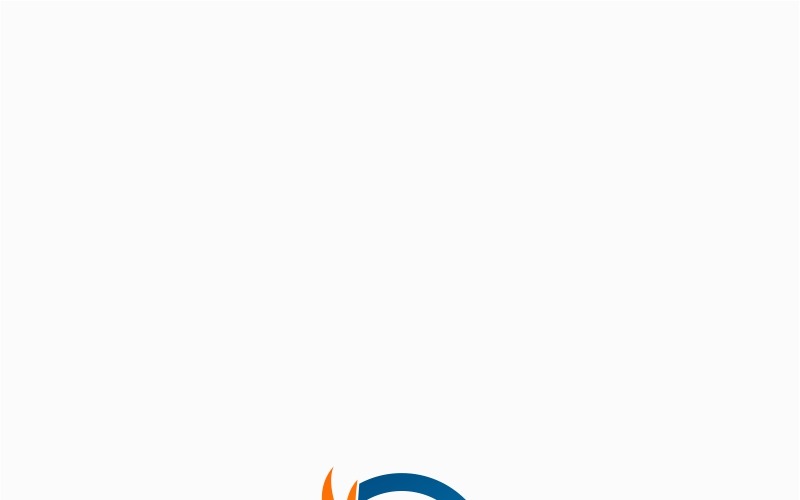 Grafik-Logo-Vorlage