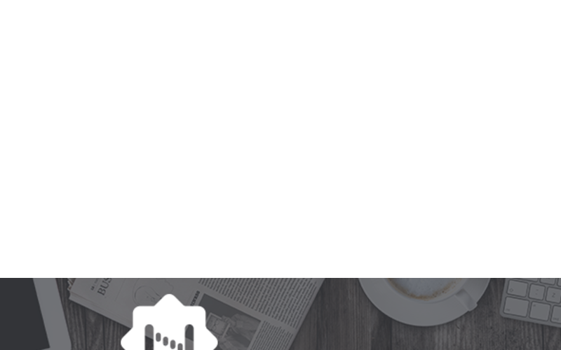 NewsAmp - Android News App-sjabloon