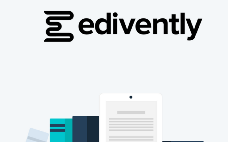 Edivently LMS - WordPress-plug-in