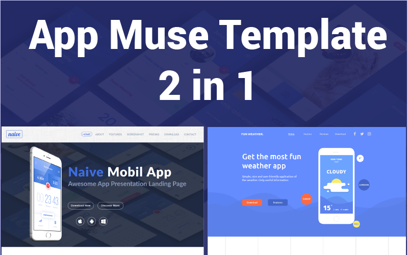 can you sell adobe muse websites on shopify can you sell adobe muse websites on shopify