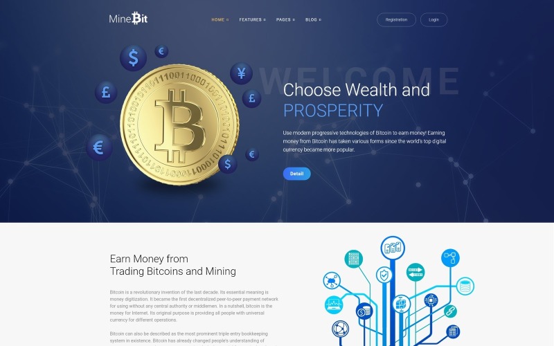 depozit tatuaj btc erfahrungen bitcoin profitul
