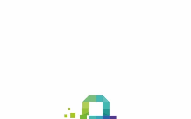 Download Шаблон логотипа "Brand Creative Logo Template" / Brand Creative Logo Template - Шаблон логотипа на тему графика arrow bag basket budget business card credit girls mal market marketing media modern money professional shop shopping shopping center solution