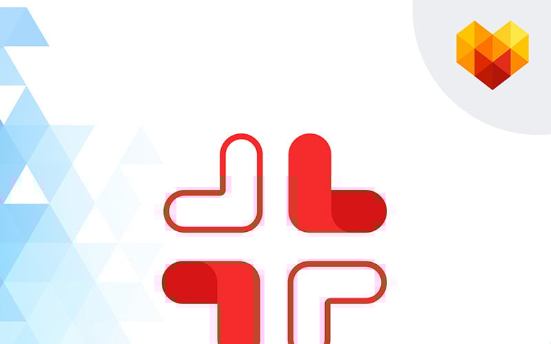 Download Шаблон логотипа "Medisto Medical Logo Template" / Medisto Medical Logo Template - Шаблон логотипа на тему графика care emergency help qualified internal medicine med medcenter appointment healthy drugs drugstore apothecary heal treatment therapist surgery surgeon cardiology cardiologist pediatrician doct