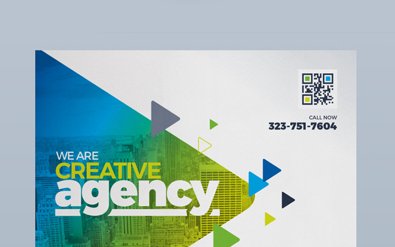 Download Фирменный стиль "Corporate Business Flyer - Corporate Identity Template" / Corporate Business Flyer - Corporate Identity Template - Фирменный стиль на тему графика flyer bundle corporate business template psd poster design editable big mega advertising clean eps creative agency branding brand printing marketing