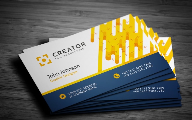 Download Фирменный стиль "Flat Business Card - Corporate Identity Template" / Flat Business Card - Corporate Identity Template - Фирменный стиль на тему графика blue car clean corporate creative design game glass medical medicine modern office personal red sleek sports style stylish team universe