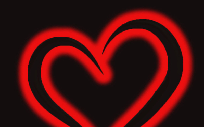 Download Шаблон логотипа "Lovely - Logo Template" / Lovely - Logo Template - Шаблон логотипа на тему графика 