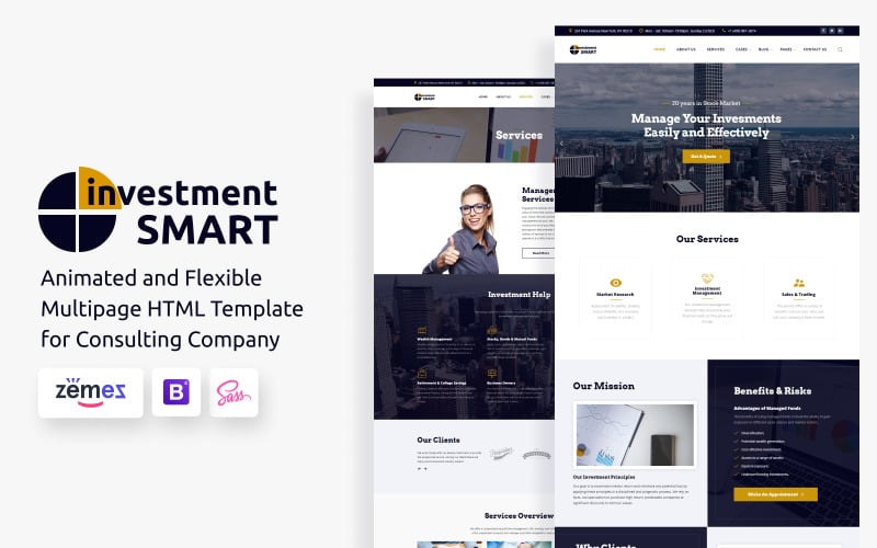 3 simple rules of investing website templates 20 mile commute each way betting