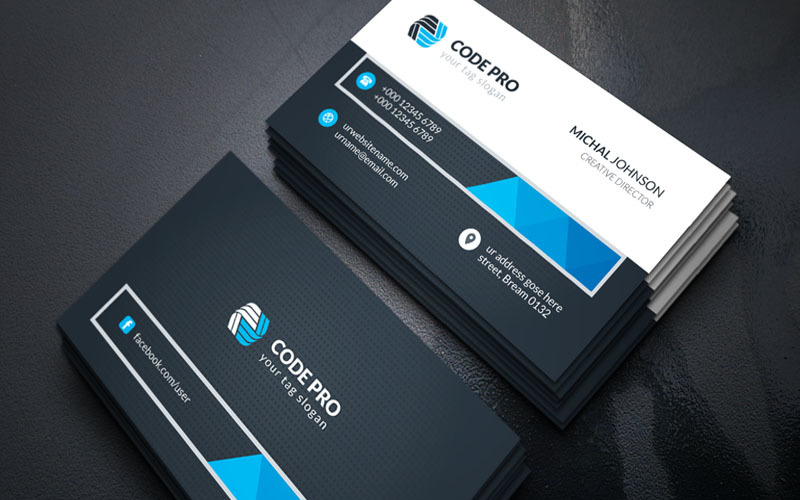 Download Фирменный стиль "DIRECTOR- Business Card - Corporate Identity Template" / DIRECTOR- Business Card - Corporate Identity Template - Фирменный стиль на тему графика abstract art artistic blue building computer corporate graph graphic green hi-quality id kit internet logo modern multimedia official photo play