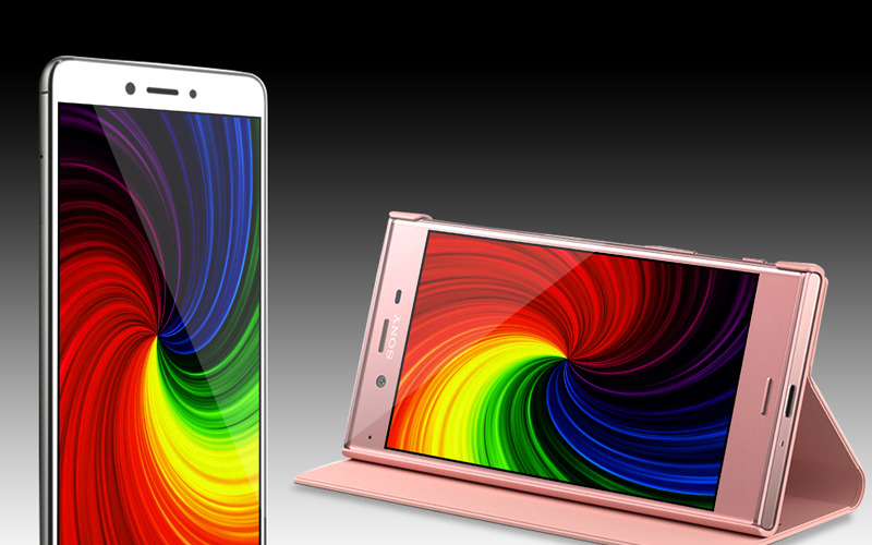 Download Мокап для продукта "Phone Device product mockup" / Phone Device product mockup - Мокап для продукта на тему графика phone device mockup app apple application black device mockup display imac ipad mini iphone 5c 5s macbook mock up mock-up